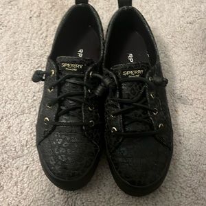 Sperry shoes